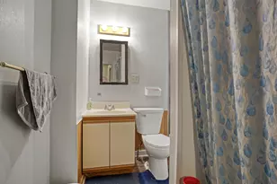 74 W Division St, Fond du Lac, WI 54935 - Photo 21