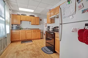 74 W Division St, Fond du Lac, WI 54935 - Photo 27