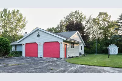 N8362  State Highway 67 -, Rhine, WI 53020 - Photo 3