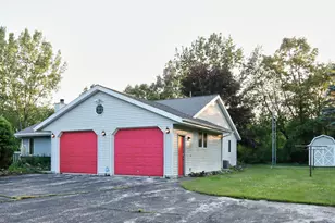 N8362 State Hwy 67 -, Rhine, WI 53020 - Photo 3