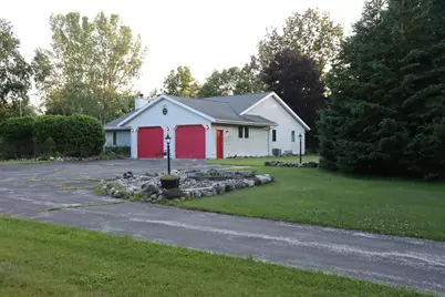 N8362  State Highway 67 -, Rhine, WI 53020 - Photo 19