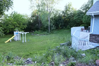 N8362  State Highway 67 -, Rhine, WI 53020 - Photo 15