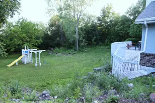 N8362 State Hwy 67 -, Rhine, WI 53020 - Photo 15