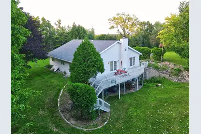 N8362  State Highway 67 -, Rhine, WI 53020 - Photo 9