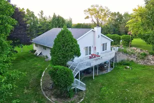 N8362 State Hwy 67 -, Rhine, WI 53020 - Photo 9