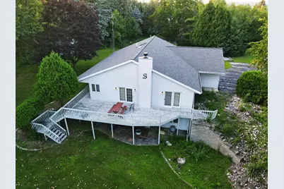 N8362  State Highway 67 -, Rhine, WI 53020 - Photo 11