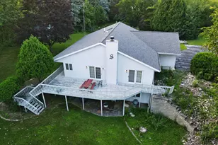 N8362 State Hwy 67 -, Rhine, WI 53020 - Photo 11