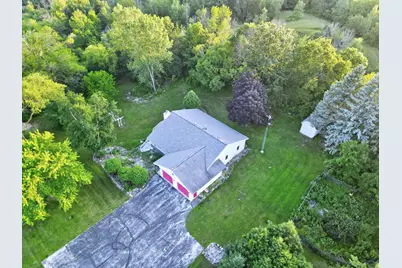 N8362  State Highway 67 -, Rhine, WI 53020 - Photo 7