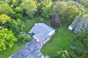 N8362 State Hwy 67 -, Rhine, WI 53020 - Photo 7