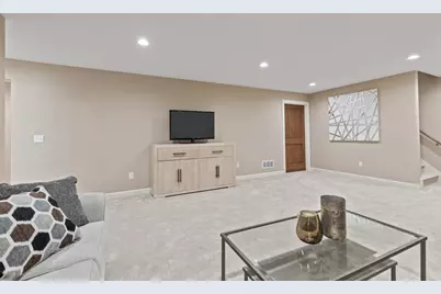 1596  Weston Ridge Rd, Oconomowoc, WI 53066 - Photo 21