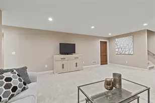 1596 Weston Rdg Rd, Oconomowoc, WI 53066 - Photo 21