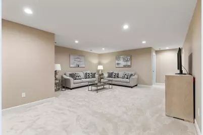 1596  Weston Ridge Rd, Oconomowoc, WI 53066 - Photo 19