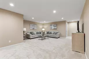 1596 Weston Rdg Rd, Oconomowoc, WI 53066 - Photo 19