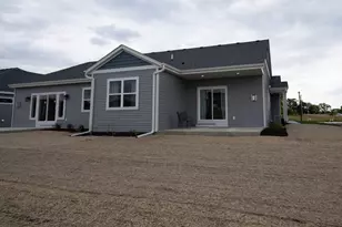 1596 Weston Rdg Rd, Oconomowoc, WI 53066 - Photo 5