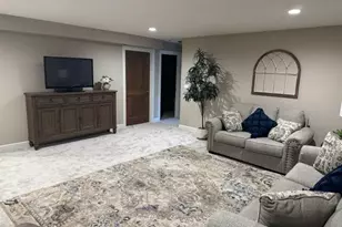 1596 Weston Rdg Rd, Oconomowoc, WI 53066 - Photo 13