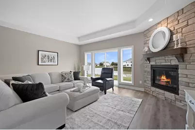 1596  Weston Ridge Rd, Oconomowoc, WI 53066 - Photo 13