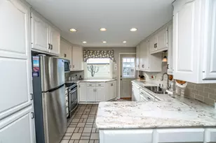 4929 State Hwy 144, West Bend, WI 53027 - Photo 5