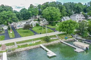 4929 State Hwy 144, West Bend, WI 53027 - Photo 21