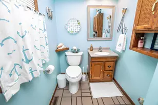 4929 State Hwy 144, West Bend, WI 53027 - Photo 15