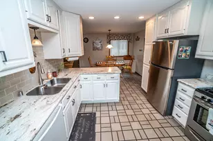 4929 State Hwy 144, West Bend, WI 53027 - Photo 7