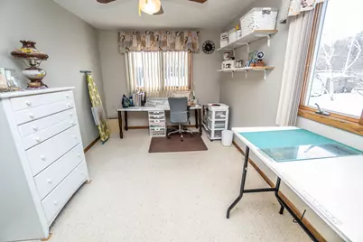 4929  State Highway 144 -, West Bend, WI 53027 - Photo 19