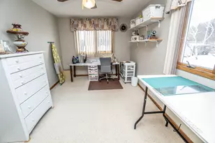 4929 State Hwy 144, West Bend, WI 53027 - Photo 19