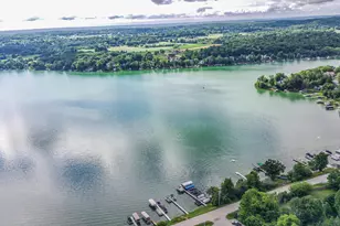 4929 State Hwy 144, West Bend, WI 53027 - Photo 23