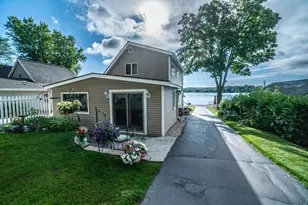 4929 State Hwy 144, West Bend, WI 53027 - Photo 19