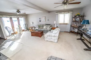 4929 State Hwy 144, West Bend, WI 53027 - Photo 13