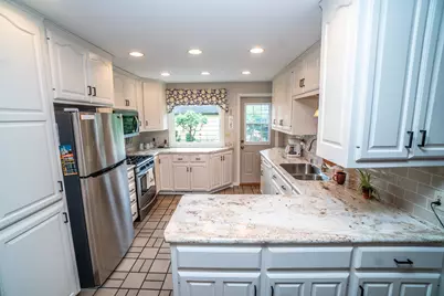 4929  State Highway 144 -, West Bend, WI 53027 - Photo 5