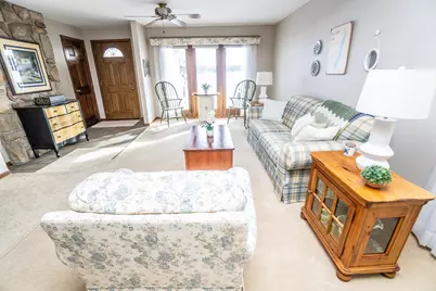 4929  State Highway 144 -, West Bend, WI 53027 - Photo 13