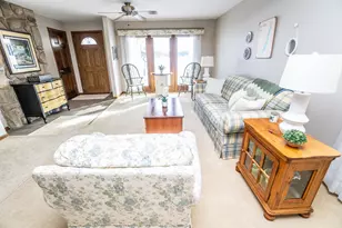 4929 State Hwy 144, West Bend, WI 53027 - Photo 13