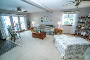 4929 State Hwy 144, West Bend, WI 53027 - Photo 7