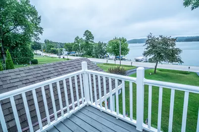 4929  State Highway 144 -, West Bend, WI 53027 - Photo 17