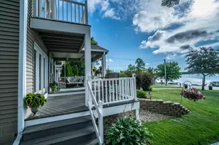 4929 State Hwy 144, West Bend, WI 53027 - Photo 25