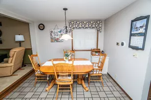 4929 State Hwy 144, West Bend, WI 53027 - Photo 7