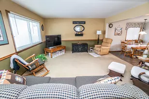 4929 State Hwy 144, West Bend, WI 53027 - Photo 11