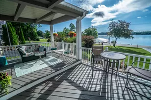 4929 State Hwy 144, West Bend, WI 53027 - Photo 3