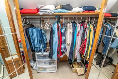 4929  State Highway 144 -, West Bend, WI 53027 - Photo 17