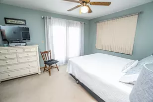 4929 State Hwy 144, West Bend, WI 53027 - Photo 15