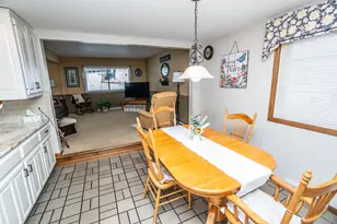 4929 State Hwy 144, West Bend, WI 53027 - Photo 9