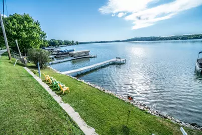 4929  State Highway 144 -, West Bend, WI 53027 - Photo 17