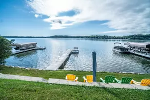 4929 State Hwy 144, West Bend, WI 53027 - Photo 3