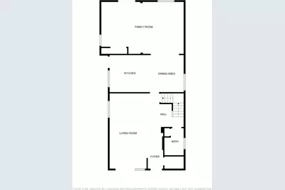 4929  State Highway 144 -, West Bend, WI 53027 - Photo 31