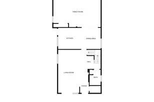 4929 State Hwy 144, West Bend, WI 53027 - Photo 31