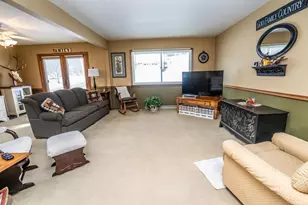 4929 State Hwy 144, West Bend, WI 53027 - Photo 9