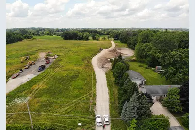 5202  County Highway H -, Racine, WI 53406 - Photo 3