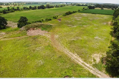 5202  County Highway H -, Racine, WI 53406 - Photo 9