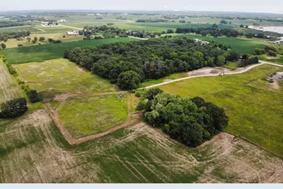 5202  County Highway H -, Racine, WI 53406 - Photo 7