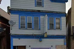 2824 N Teutonia Ave, Milwaukee, WI 53206 - Photo 1